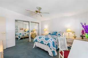 509 Starboard Ave, Edgewater, FL 32141 - Photo 30
