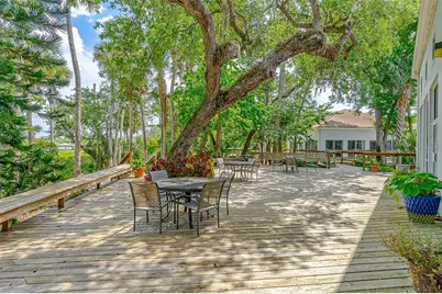 509 Starboard Avenue, Edgewater, FL 32141 - Photo 46