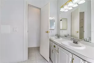 509 Starboard Ave, Edgewater, FL 32141 - Photo 26