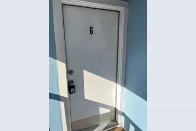 609-611 Ora Street #6, Daytona Beach, FL 32118 - Photo 2
