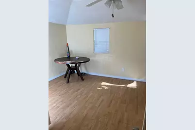 609-611 Ora Street #6, Daytona Beach, FL 32118 - Photo 8