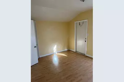 609-611 Ora Street #6, Daytona Beach, FL 32118 - Photo 4