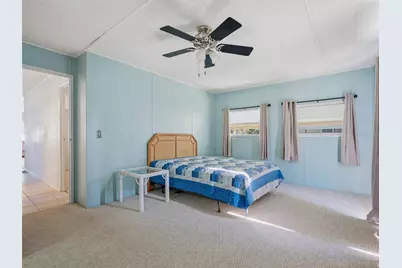 4422 Indian River Drive W, Edgewater, FL 32141 - Photo 22