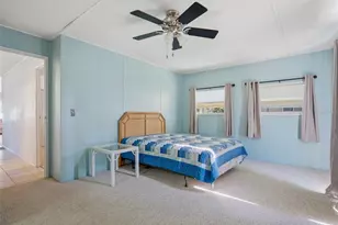 4422 Indian River Dr W, Edgewater, FL 32141 - Photo 22