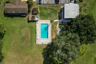 4422 Indian River Dr W, Edgewater, FL 32141 - Photo 38