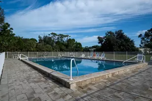 4422 Indian River Dr W, Edgewater, FL 32141 - Photo 46