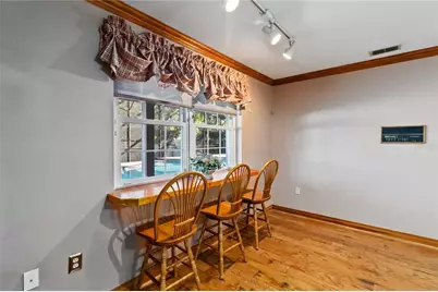 209 Brynwood Lane, Sanford, FL 32771 - Photo 22