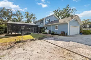 209 Brynwood Ln, Sanford, FL 32771 - Photo 48