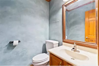 209 Brynwood Lane, Sanford, FL 32771 - Photo 12