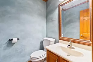 209 Brynwood Ln, Sanford, FL 32771 - Photo 12