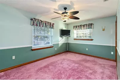 209 Brynwood Lane, Sanford, FL 32771 - Photo 32