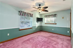 209 Brynwood Ln, Sanford, FL 32771 - Photo 32