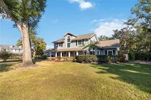 209 Brynwood Ln, Sanford, FL 32771 - Photo 4