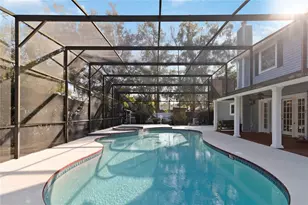 209 Brynwood Ln, Sanford, FL 32771 - Photo 44