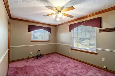 209 Brynwood Lane, Sanford, FL 32771 - Photo 38