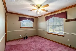 209 Brynwood Ln, Sanford, FL 32771 - Photo 38