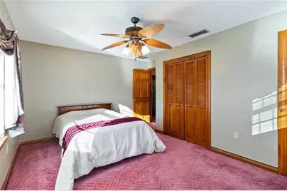 209 Brynwood Lane, Sanford, FL 32771 - Photo 30