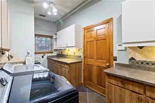 209 Brynwood Ln, Sanford, FL 32771 - Photo 20