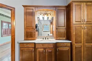 209 Brynwood Ln, Sanford, FL 32771 - Photo 26