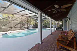 209 Brynwood Ln, Sanford, FL 32771 - Photo 40