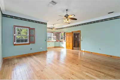 209 Brynwood Lane, Sanford, FL 32771 - Photo 24