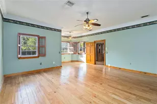 209 Brynwood Ln, Sanford, FL 32771 - Photo 24