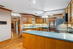 209 Brynwood Ln, Sanford, FL 32771 - Photo 16