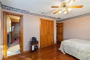 209 Brynwood Ln, Sanford, FL 32771 - Photo 36