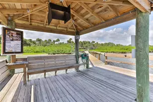 819 Starboard Ave, Edgewater, FL 32141 - Photo 44