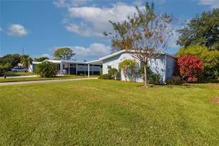 819 Starboard Ave, Edgewater, FL 32141 - Photo 4