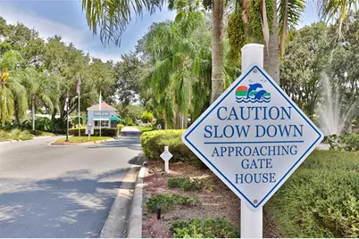 819 Starboard Avenue, Edgewater, FL 32141 - Photo 30