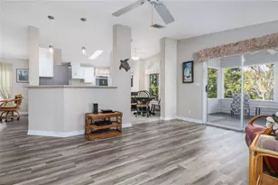 819 Starboard Ave, Edgewater, FL 32141 - Photo 14