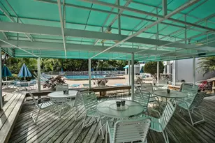 819 Starboard Ave, Edgewater, FL 32141 - Photo 34