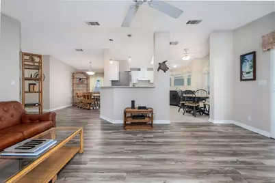 819 Starboard Avenue, Edgewater, FL 32141 - Photo 12