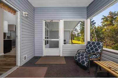 819 Starboard Avenue, Edgewater, FL 32141 - Photo 28