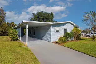 819 Starboard Ave, Edgewater, FL 32141 - Photo 2
