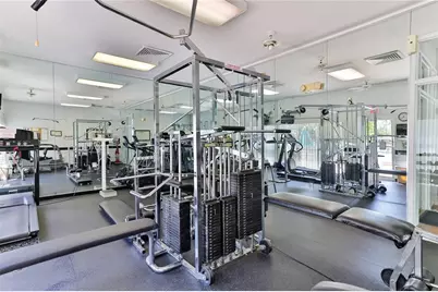 819 Starboard Avenue, Edgewater, FL 32141 - Photo 38