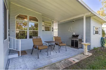 819 Starboard Avenue, Edgewater, FL 32141 - Photo 10