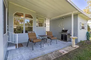 819 Starboard Ave, Edgewater, FL 32141 - Photo 10