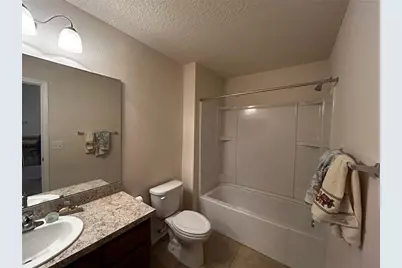 1907 Golden Lake Loop, Saint Augustine, FL 32084 - Photo 14