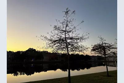 1907 Golden Lake Loop, Saint Augustine, FL 32084 - Photo 4