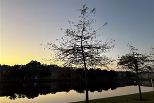 1907 Golden Lake Loop, Saint Augustine, FL 32084 - Photo 4