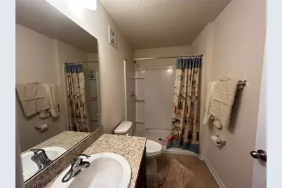 1907 Golden Lake Loop, Saint Augustine, FL 32084 - Photo 16