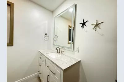 303 S Pine Street, New Smyrna Beach, FL 32169 - Photo 22