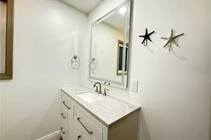 303 S Pine St, New Smyrna Beach, FL 32169 - Photo 22