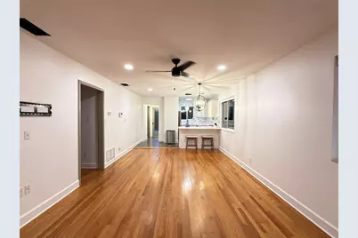 303 S Pine Street, New Smyrna Beach, FL 32169 - Photo 10