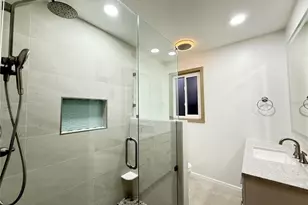 303 S Pine St, New Smyrna Beach, FL 32169 - Photo 20