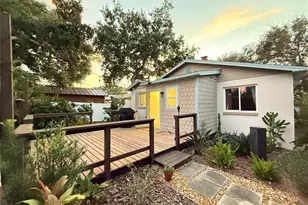 303 S Pine St, New Smyrna Beach, FL 32169 - Photo 28