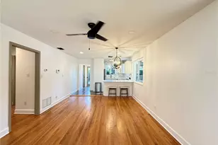 303 S Pine St, New Smyrna Beach, FL 32169 - Photo 2