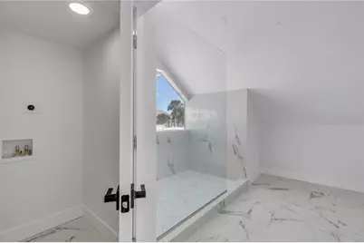 2117 Ocean Drive, New Smyrna Beach, FL 32169 - Photo 68